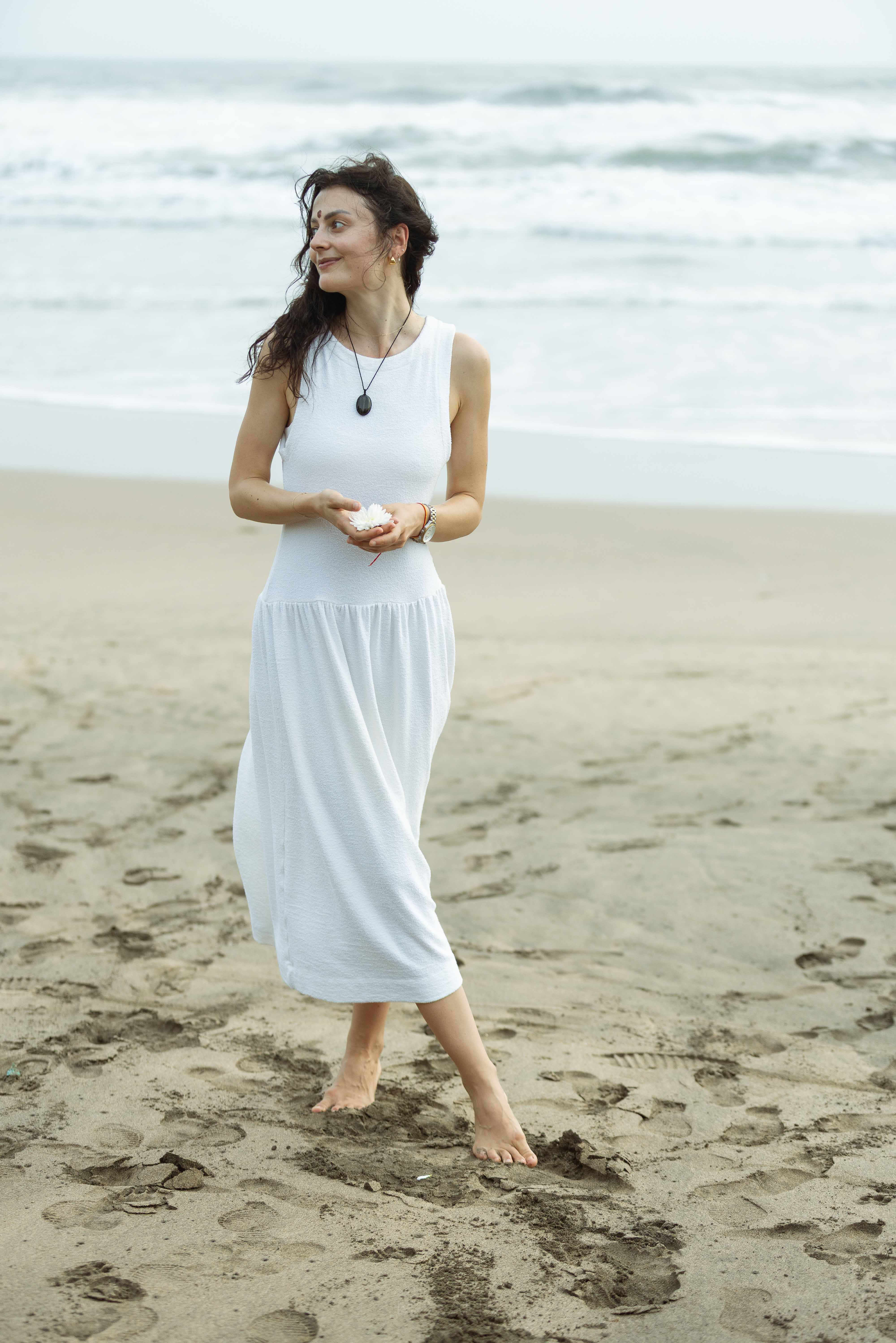 #seo : eva ciland