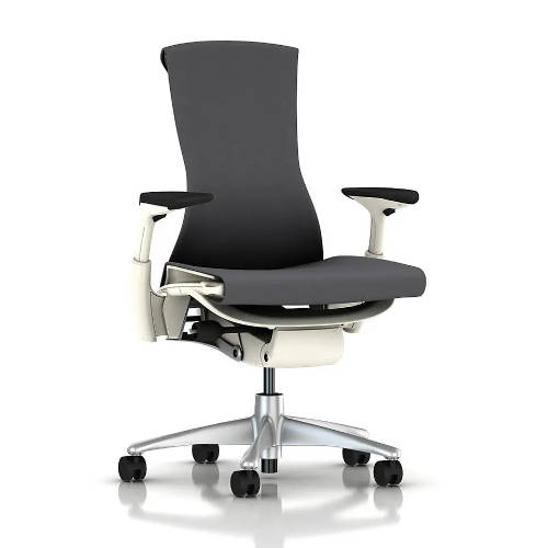 Top 10 Office Chairs