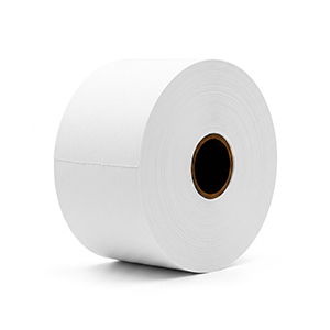 UPM-Linerless-Labels-57mm-53602246050409
