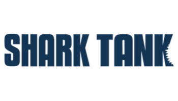 Shark Tank