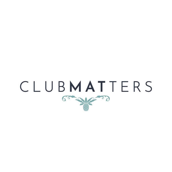 Club Matters