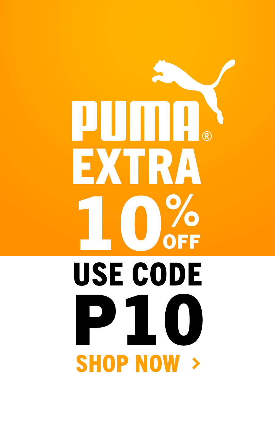 cobra puma golf coupon code off 62 
