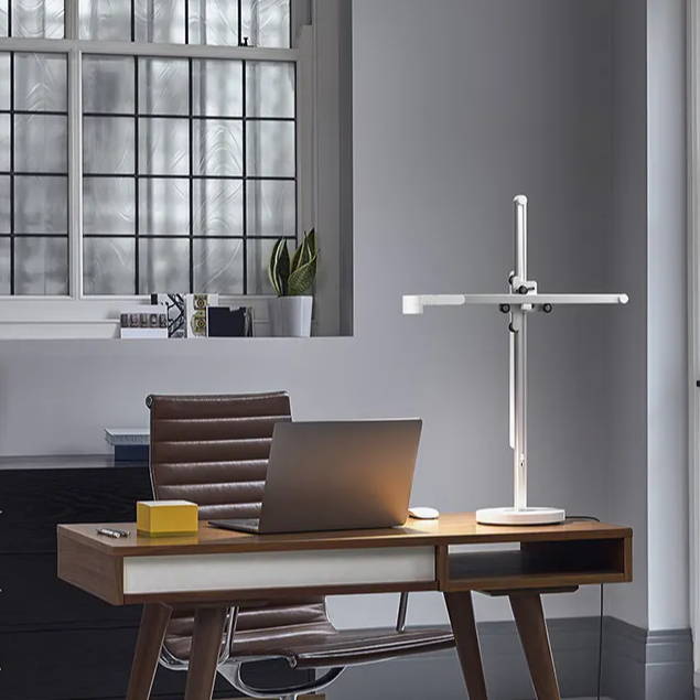 Office Desk Lamps
