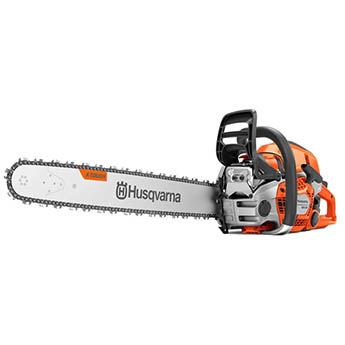Husqvarna 564XP C85 XT