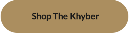 Shop The Khyber ›
