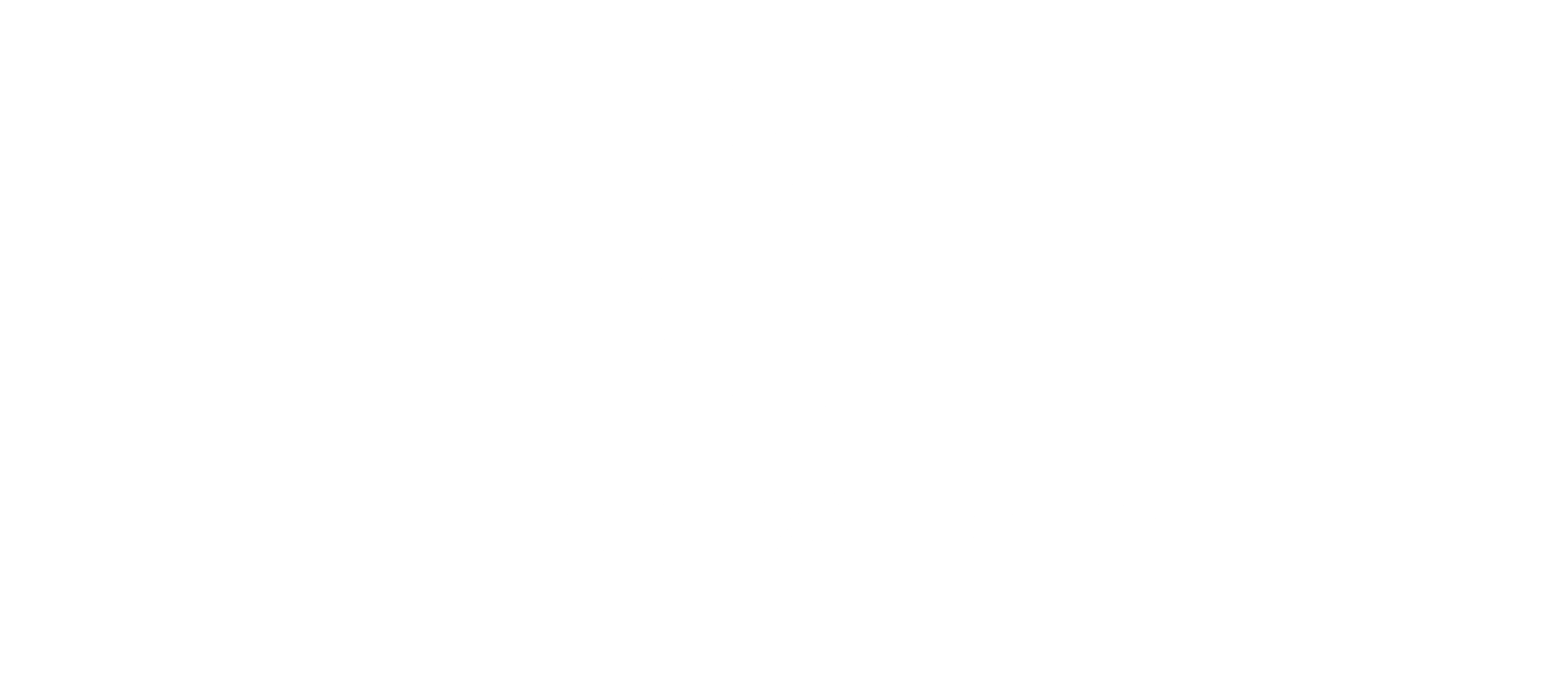 10-year warranty.