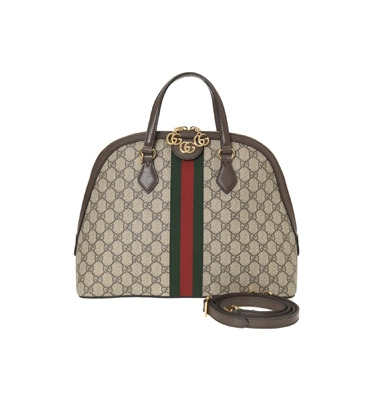 Gucci Collections | Vintage Designer Purses & Bags | LXR USA