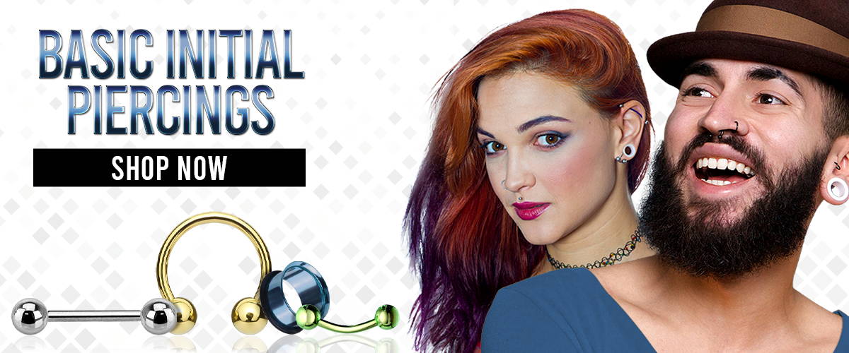 Body Piercing And Fashion Jewelry Wholesale Prices Bodyj4you Even though there is some research linking certain body shapes with. body piercing and fashion jewelry