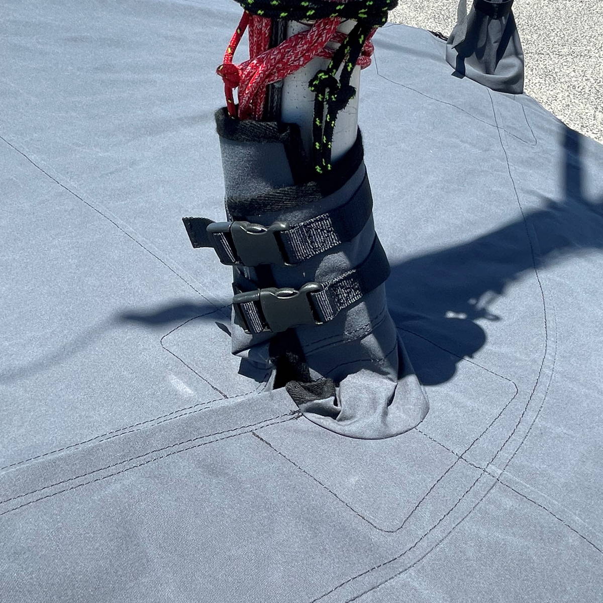 View product image 14