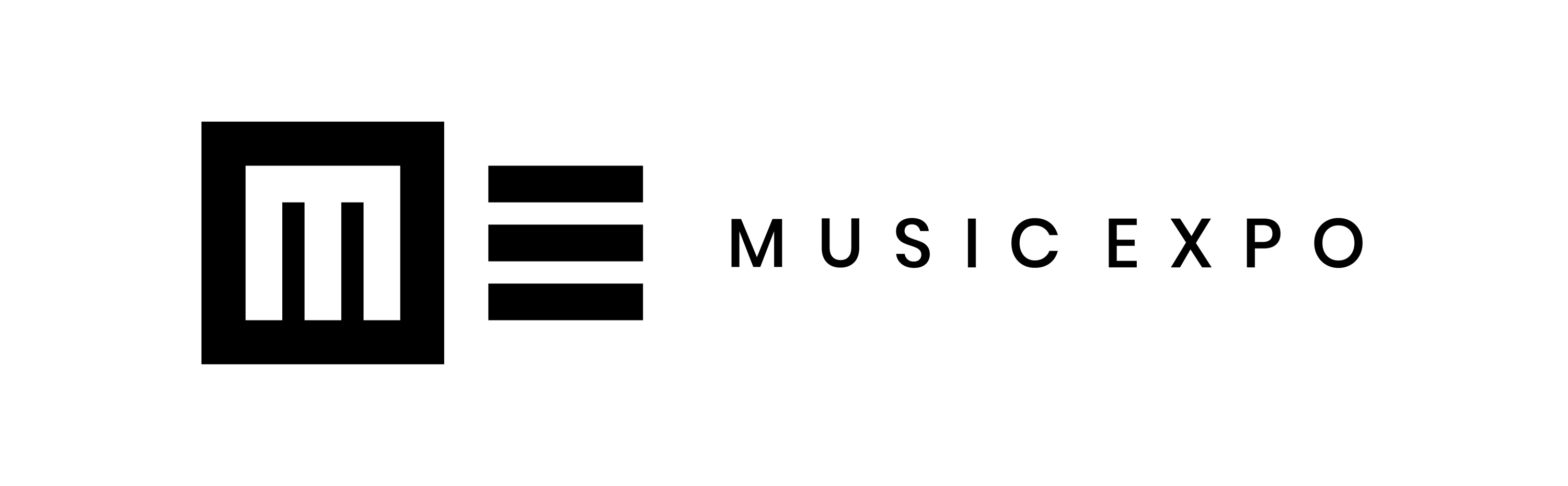 Logo of a company with the letters 