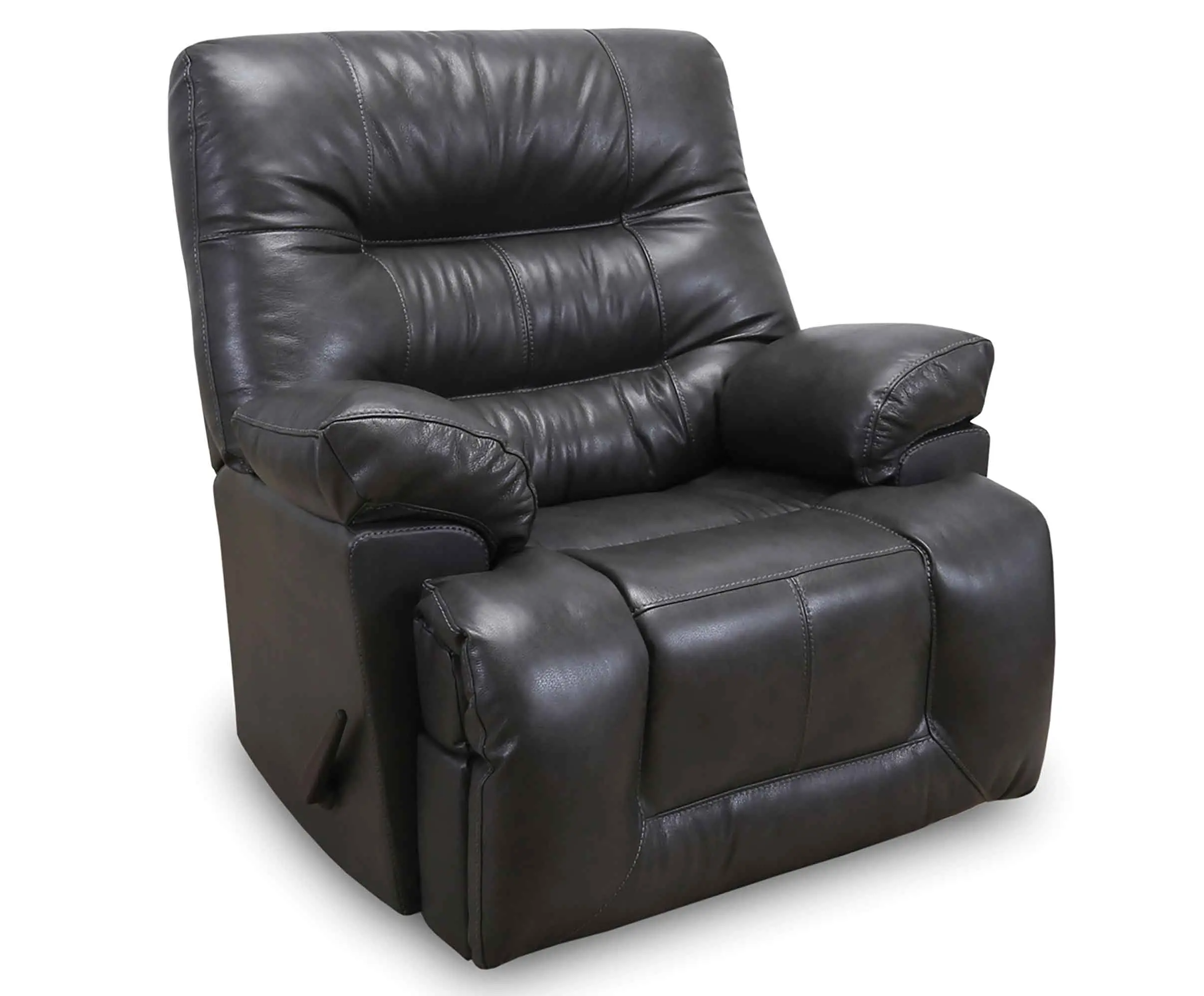 What Are The Different Types Of Recliners?