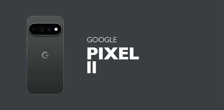 pixel 11 skins selector