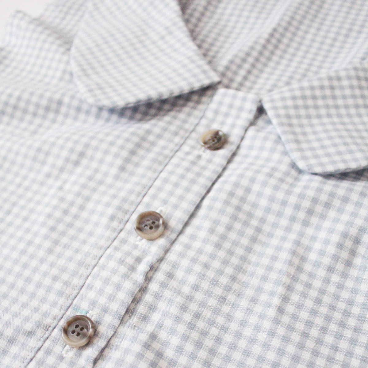 How to Sew a Placket the Easy Way