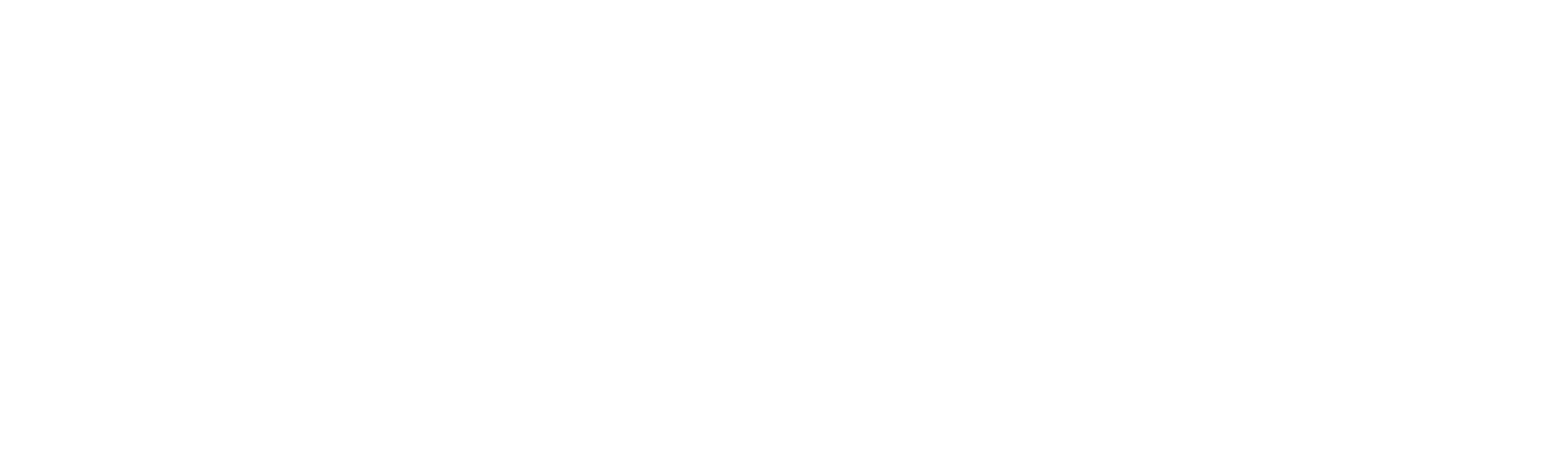 Logo of a DIY and lifestyle brand named 