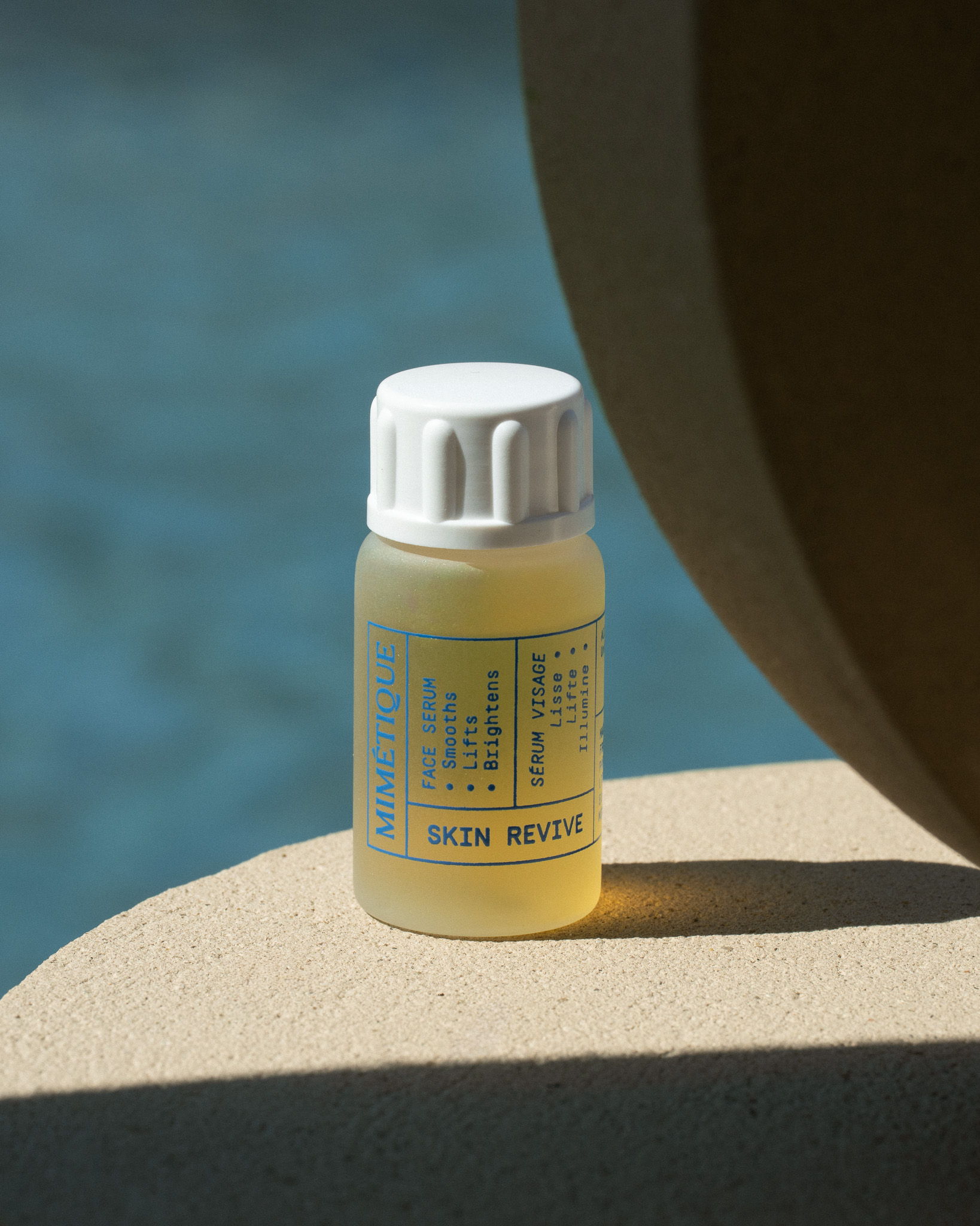 #seo: mimetic skin revitalizer