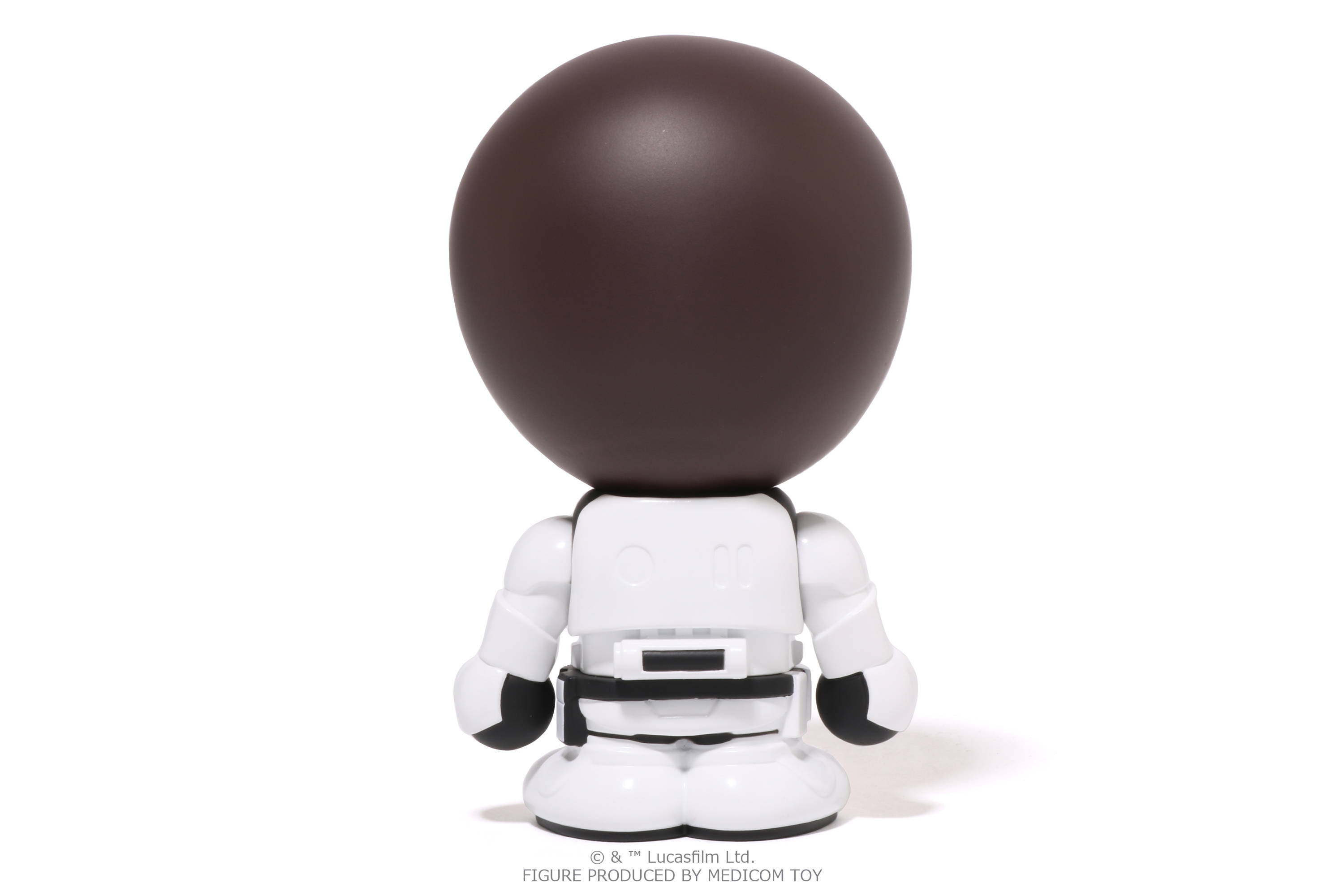 STAR WARS VCD | bape.com STAR WARS VCD | bape.com