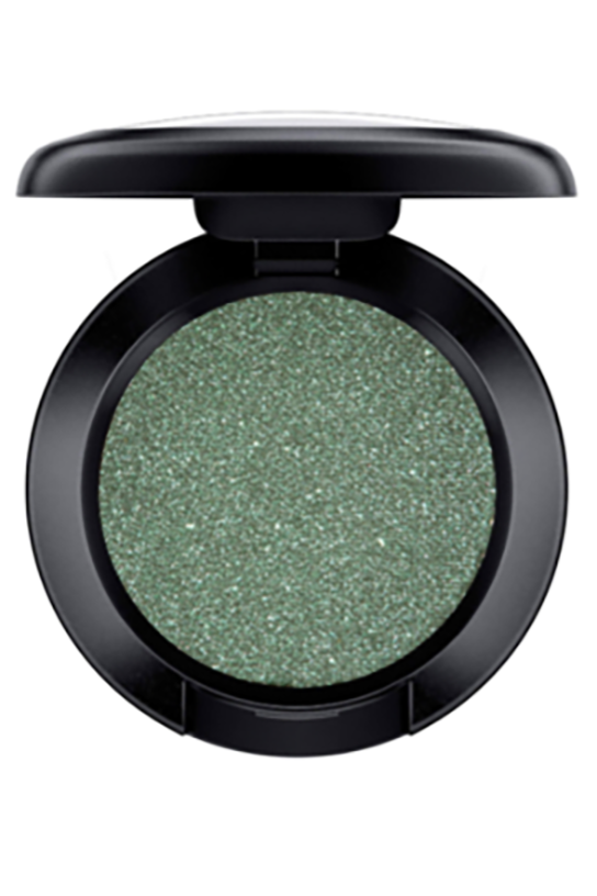 MAC Eyeshadow in the color That's Showbiz Baby
