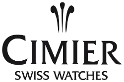 Cimier Watches Logo