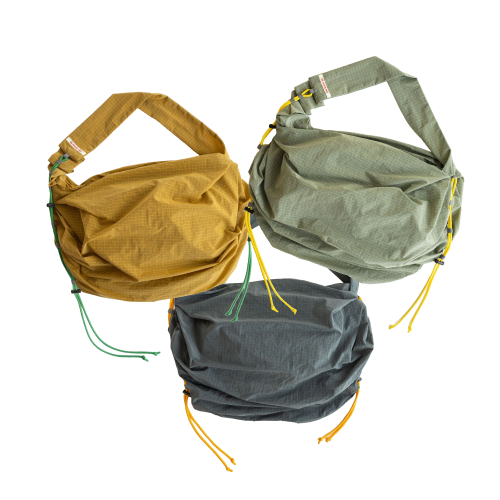 新入荷・再入荷アイテム ｜オルネ ド フォイユ 公式オンラインショップ