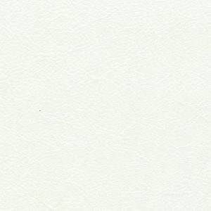 Decor-Rest Leather