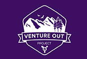 Venture Out Project