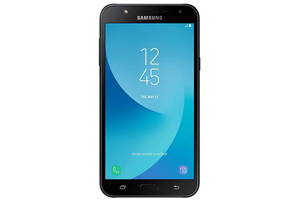 SAMSUNG Teléfono Celular Galaxy J7 NEO (J701)
