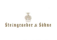 Logo Steingraeber en Sohne