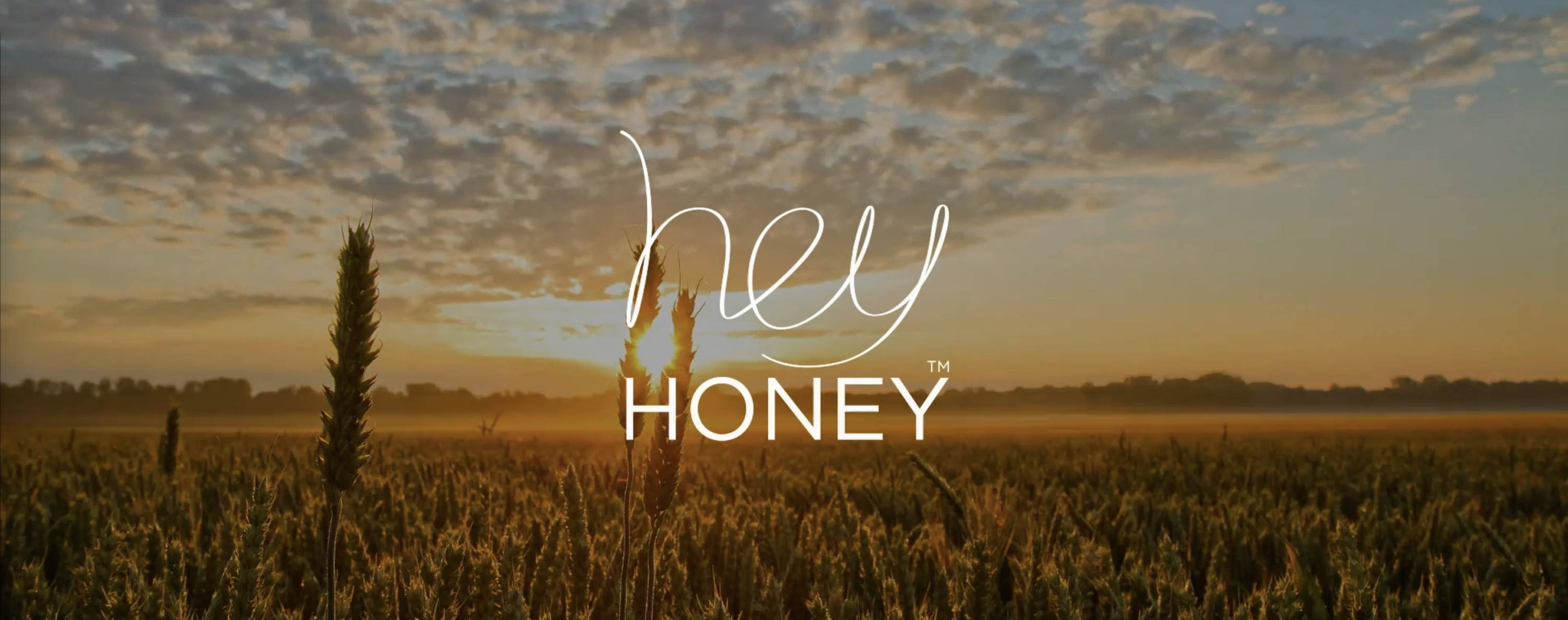 The benefits of Hey Honey Propolis Skincare – Hey Honey Beauty
