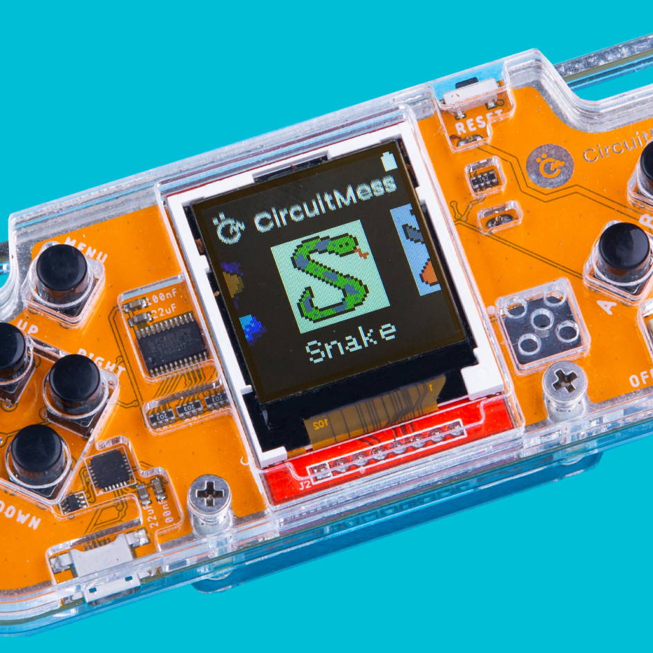 Discover Electronics & Coding With Unique DIY Projects WithThis Perfect Bundle To Easily Enter The Exciting World of Electronics – Starter Bundle Ages 9+ 7