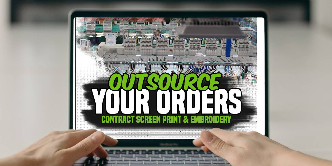 If you're a re-seller, business owner, or company looking  to outsource your orders at contract pricing - click here 