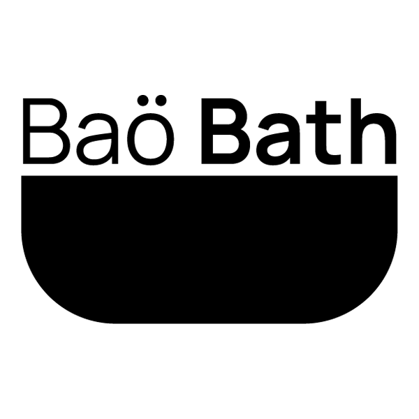 Bao Bath Brand | Exclusive Offers & Benefits for Tradespeople | The Blue Space