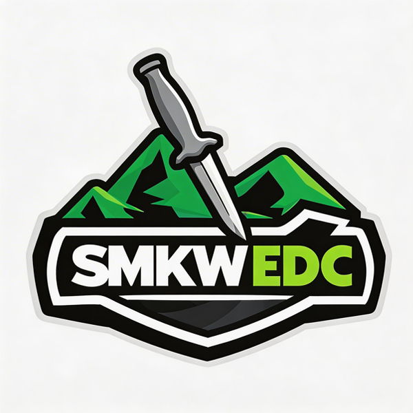 Watch our SMKWEDC show on WhatNot