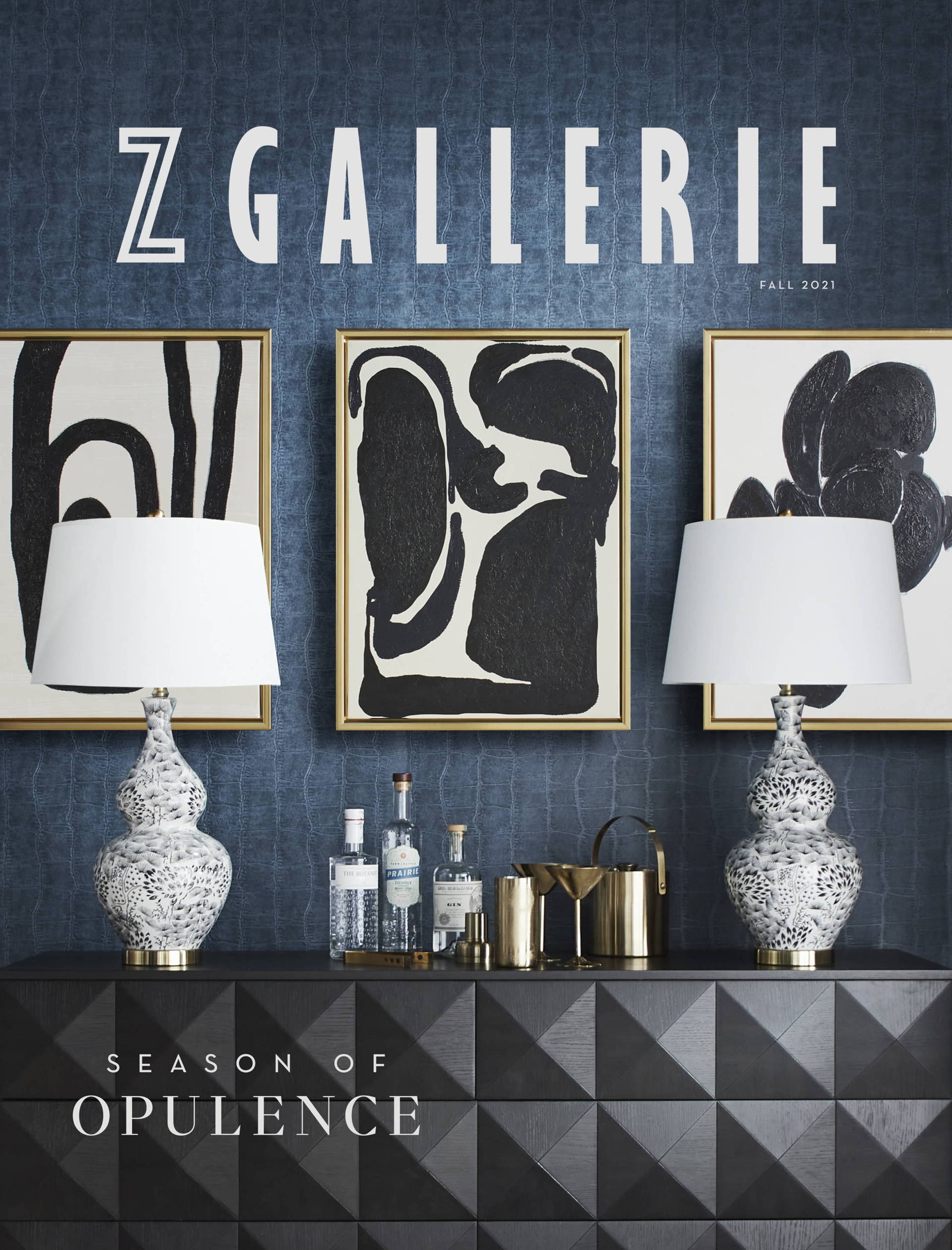 Z Gallerie Catalog | Flip Through Our Catalog For Ideas Z Gallerie Catalog | Flip Through Our Catalog For Ideas