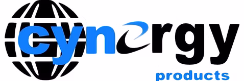 Cynergy Wireless Products