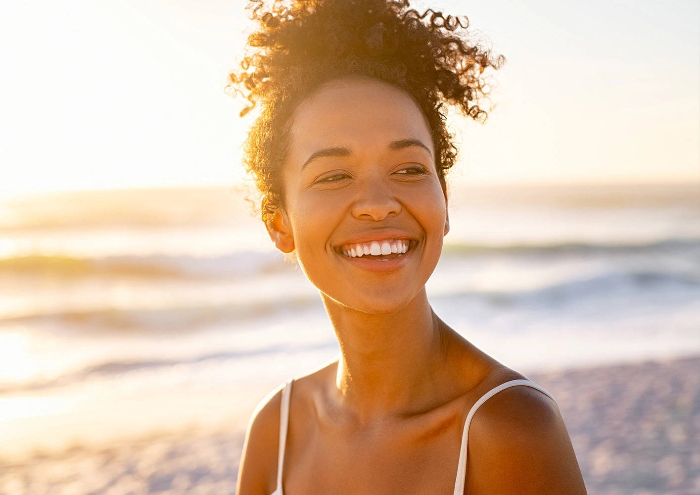 The Ultimate Guide to Vitamin D: Benefits, Sources, Levels & More
