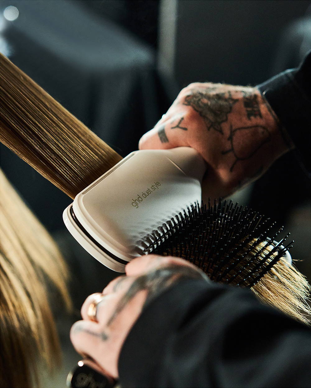 Home Vivo Hair Salons & Skin Clinics New Zealand