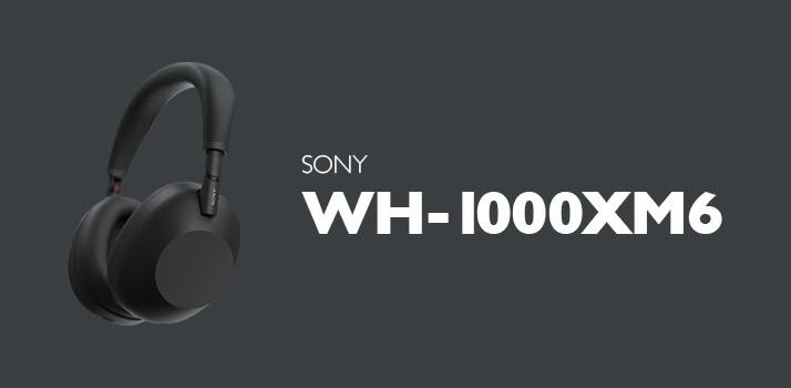 sony wh1000xm6 skin selector