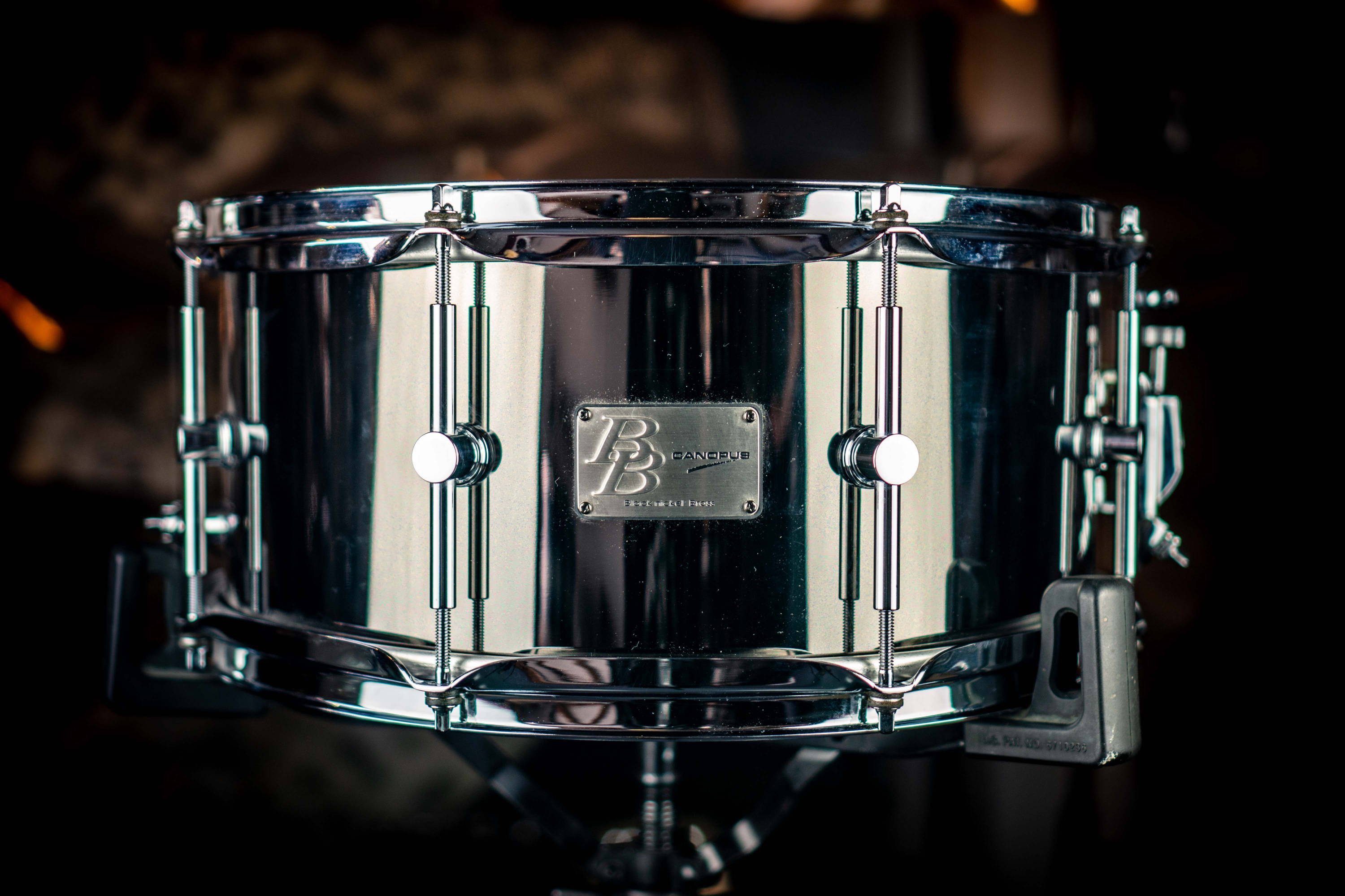 Snare Drum Collection – Rubix Drums