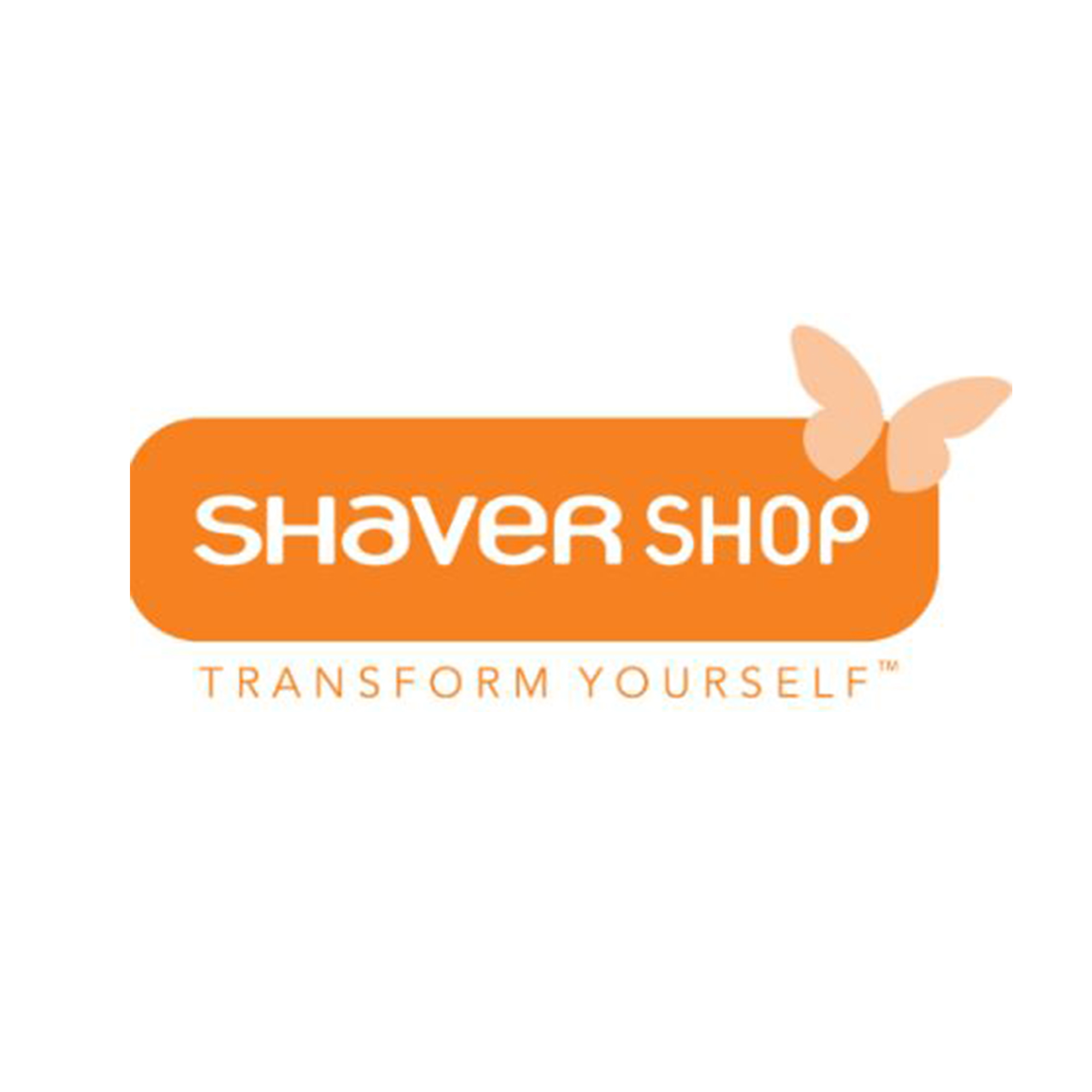 Find Revamp Hair Stockists Near You In Australia