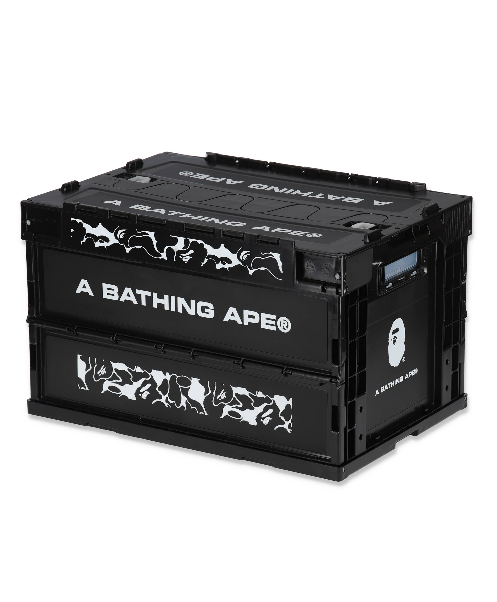 A BATHING APE® 2021 A/W GOODS COLLECTION | bape.com