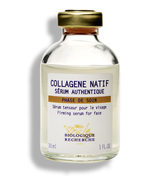  Sérum Collagène Natif