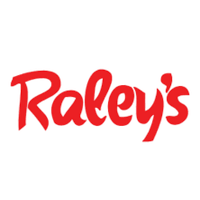 Raley's