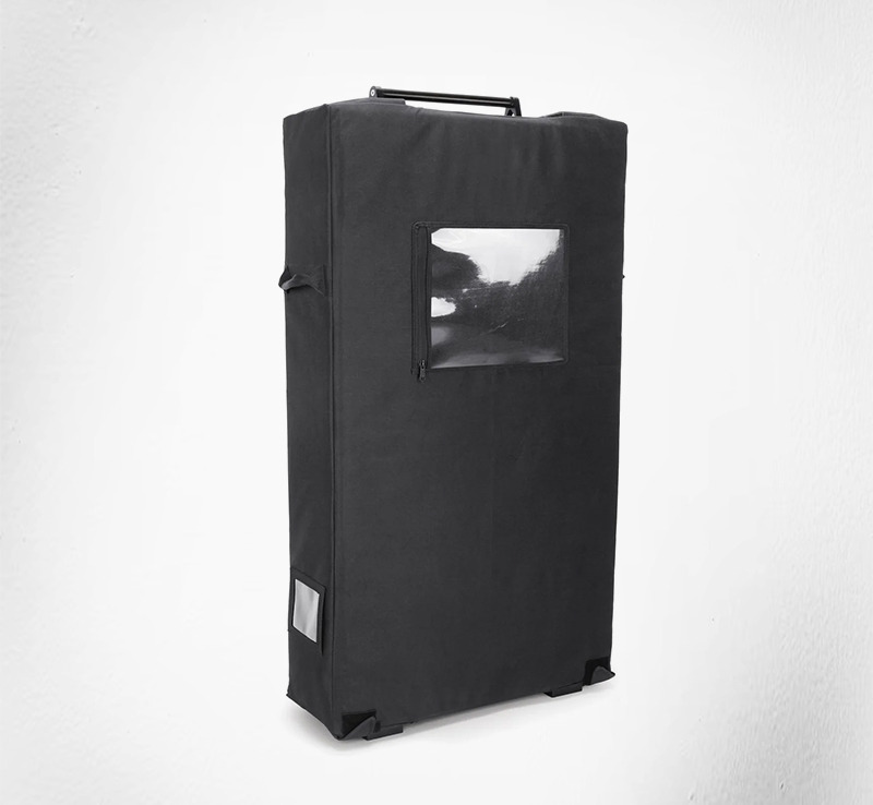 Proaim Travel Bag / Cover Case for Victor V1.1 Camera Cart