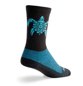 fall_socks