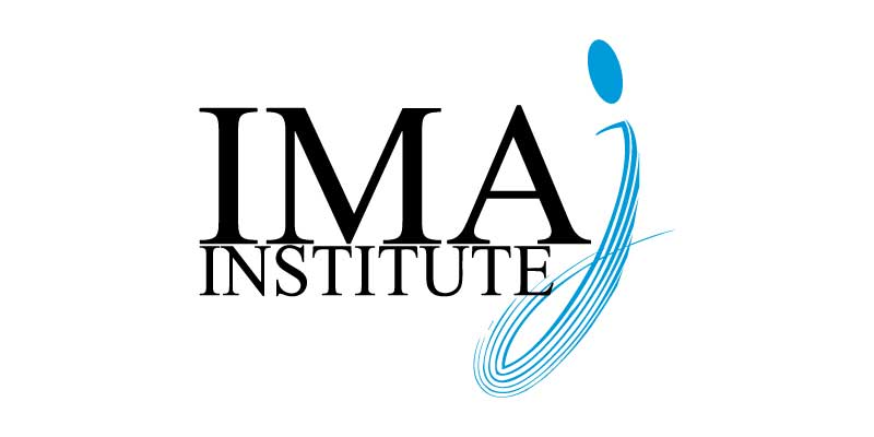 Imaj Institute