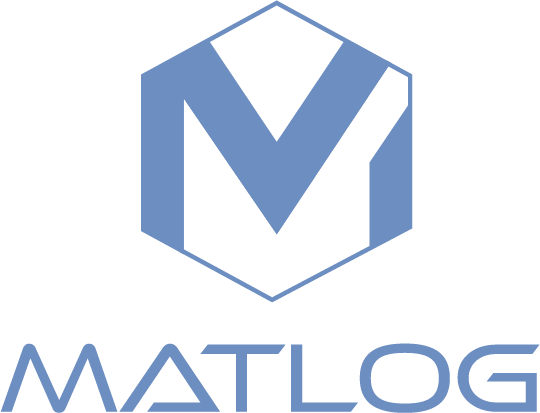 Logo Matlog