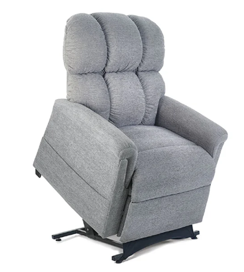 Golden MaxiComforter lift chair recliner