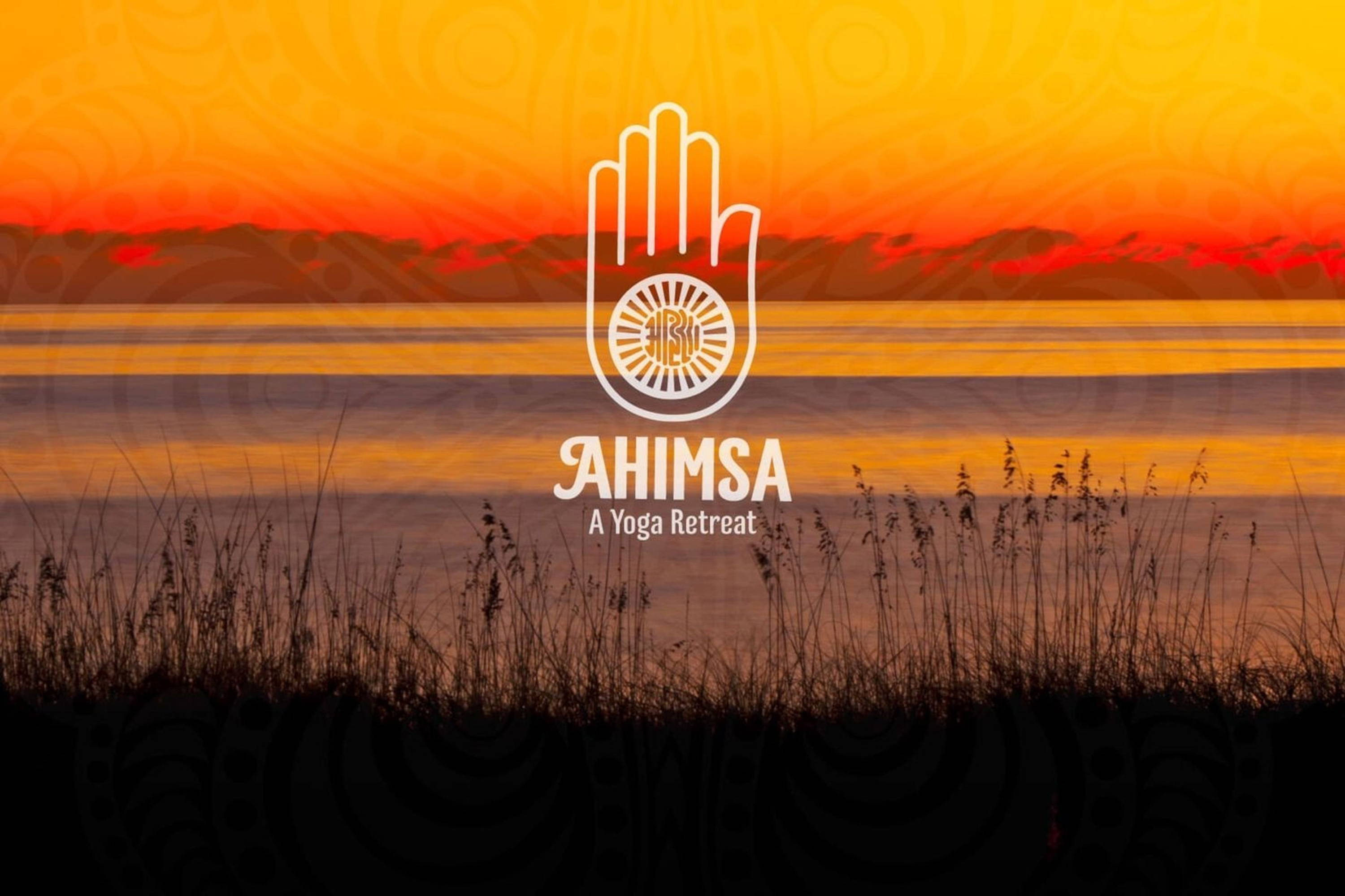 AHIMSA - A Yoga Retreat