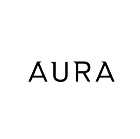 Aura Inner Beauty available on Global Glow