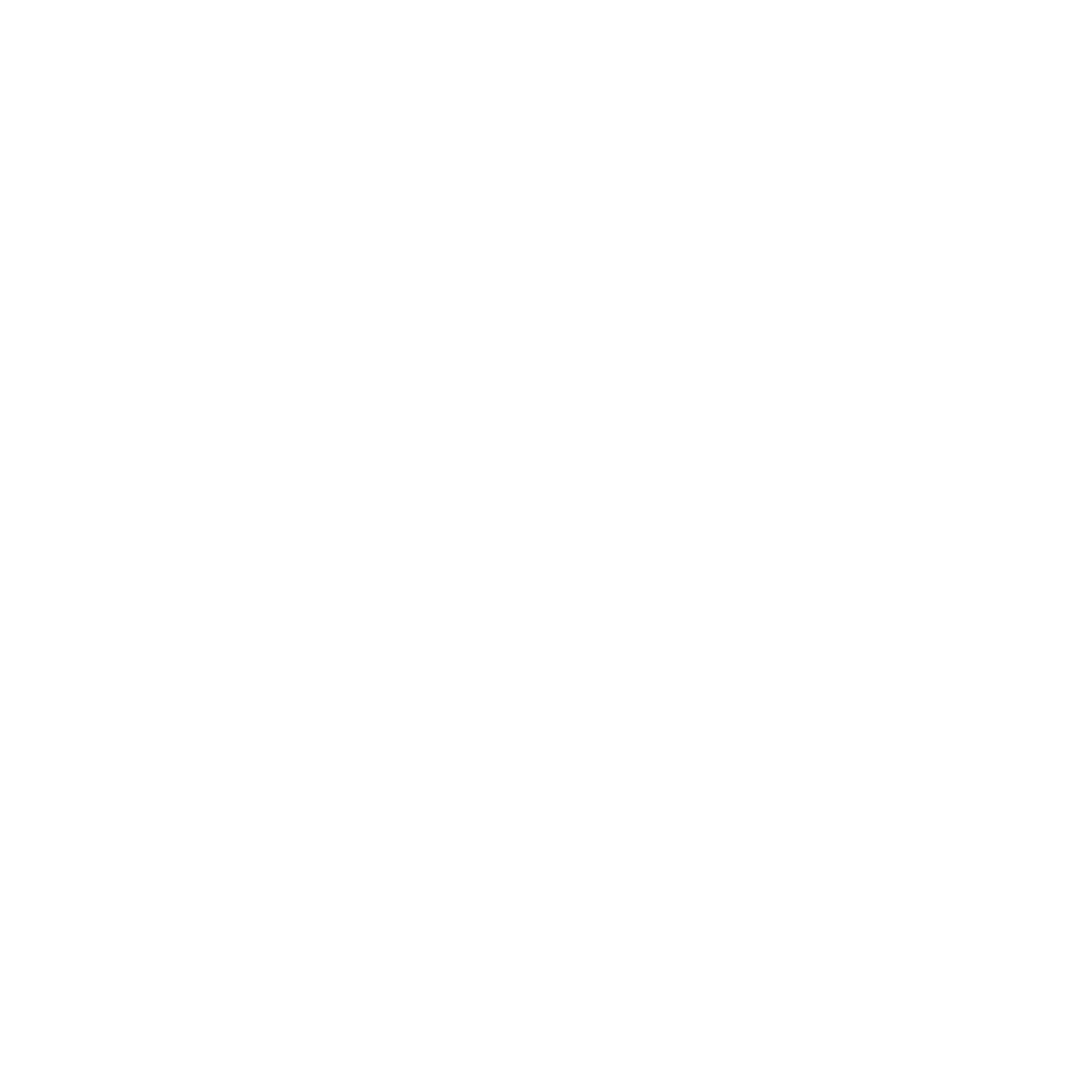 Integration 
